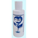 PROFUMA BIANCHERIA - " LE COCCOLE"  FRESCO FLOREALE 125 ml